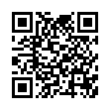 QR Code for 1DCzfRoAPPH7TQH8xT7ABS3ZCu7jWCM2w3