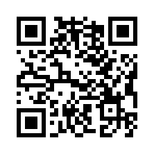 QR Code for 1DCzfTFZXx9CJedwxbfdo6VmsGwfgNEqZS