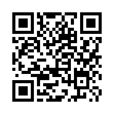 QR Code for 1DCzfi4o7ZdVProx6i4uzHjeeRRECmMyPC