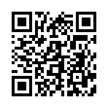 QR Code for 1DCzfvWhPBZ1zAbB2KJMQ8xGWSx2ZfrrHX