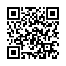 QR Code for 1DCzgDN1Wgh2KfpqovvjawALzuJs2mmDdz