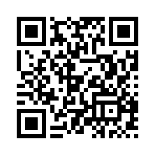 QR Code for 1DCzhTT9UZYe2pPyuSXLTQETHpgaGiHkk