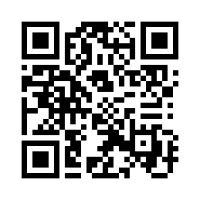 QR Code for 1DCziDaX3Rf4Lww5Ye8ecryo8SrjTqevf4
