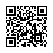 QR Code for 1DCzoBXPd9YRjiwU2am3nRnEDdkM55z4sS