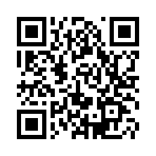 QR Code for 1DCzoVUkjEc4D3ww9WRnvkQx3eD3TtpLFj