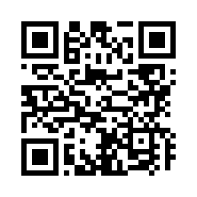 QR Code for 1DCzotxDCLoGm8M9bW94FXecCM6zx5EB79