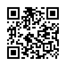QR Code for 1DCzsbMr9JbNVfkvhzffap2aEUcze2CnCp