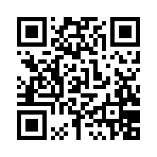QR Code for 1DD131x7sZ5xkrrvWNaNwAX5PZAVGRS1K