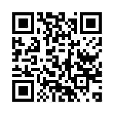QR Code for 1DD13NYZciXYB1eaeC3StspqSDg2h2EGJS