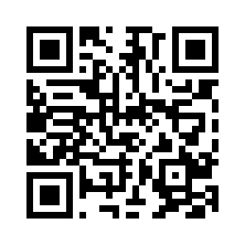 QR Code for 1DD13wE1VFJsD4xEENDgdxesTNviwtLPud