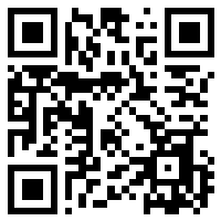 QR Code for 1DD18mWVmvbFWS8KvqZNFd4Ah6TL7Ji8bi