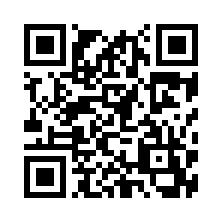 QR Code for 1DD18vMCfo5SzsqdWcdYXE5a78JStrJCRt