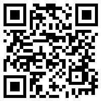 QR Code for 1DD19yecKdNv8hSCPDF5f96VrYHgGRBi6M