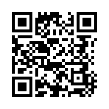 QR Code for 1DD1AeMvgdsTVveipDqsFw5gMyfiCaGYKn