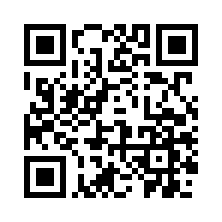 QR Code for 1DD1B6shyAYk59tkbzXRTcB6fiWLou4e5D
