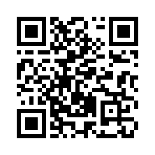 QR Code for 1DD1DaYxP12bpu8gdLCSnEBJT37mR4KFPk