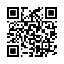 QR Code for 1DD1HTBAar5c7Z2MLz5bfWBFtNQVjQoVTz