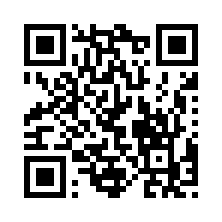 QR Code for 1DD1Mn1eKhe7DGSBd2dqrPzHHN2AtwaBzs