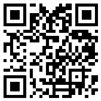 QR Code for 1DD1N3PCjP8fDfMwPZ1FUdp6Sg9SBi8vPe