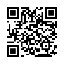 QR Code for 1DD1QDJ4nLpjmnVmfgUTCLb1NP2F5WjgfL
