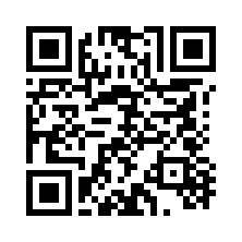QR Code for 1DD1QgfvH84Rfa1TTTraiUfBfXoPiuzFdW