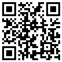 QR Code for 1DD1V1UXTwzhWeFXpWD57pGSegRvgjtehm