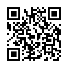 QR Code for 1DD1VcTeHwidd6gaRGC9vopbcHdMxDvAvZ