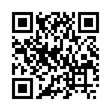 QR Code for 1DD1XS7SWmGDRAFVfLbdiFdqjaZDpZtQCK