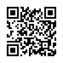 QR Code for 1DD1eBi2CL4L6EGRt2v1a3uuBnQBDBcoEM