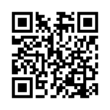 QR Code for 1DD1epY41PNzCuEUGca1g53AS4EB8NmJzp