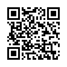 QR Code for 1DD1f4rtS2iHs5GUSWXR8HRecH5KfQmNWp