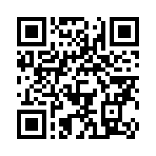 QR Code for 1DD1jKBGEA7PESaYDLfXi63MY924tHCEEW