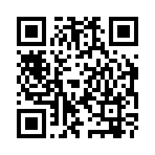 QR Code for 1DD1mdcx681KHPfHa8Qe7zdeD8wgocRhgF