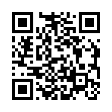 QR Code for 1DD1rpDBKGgFeDs4GNRCxaGWsJbPg6CPdi