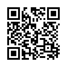 QR Code for 1DD1rrW6YhchK2Sw1UfSP9f7UcELFFpewH