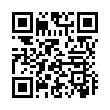 QR Code for 1DD1zFLEEpNotfi5hBvphpxHPWMmdVPgsb