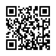 QR Code for 1DD239xCnJfvgnuVNbfR8xf2X4ZogiEGRA
