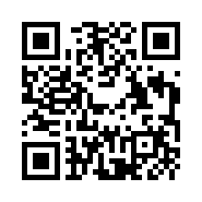 QR Code for 1DD24ppN4RcMPF3uncnbhcasDKTYQ97M1u