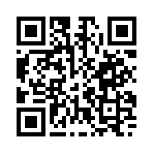 QR Code for 1DD285nFmPcxwGnWEjpCQDxSTDxiFMjW74