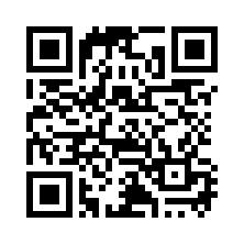 QR Code for 1DD2FicKncHpfYPdTYNHgxmYb1bikqW3G4