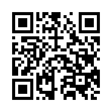 QR Code for 1DD2JFLQJDPiT8yLKdmerBBoxUKZA1C37k