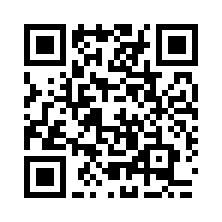 QR Code for 1DD2MK2TgF6F9bPE5TaPY8UnGehqa8qmTw