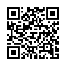 QR Code for 1DD2MNDvdGYGP4BZYBJQHAmvRF9TnMx5p