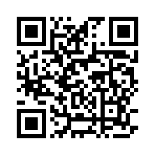 QR Code for 1DD2PSvdAW4gUmgCjGEg8xCic1phhRgrMd