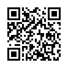 QR Code for 1DD2PrFMR4EXqfEJsW2FhYPAffv7wnztb