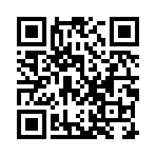QR Code for 1DD2QJUXcuDSxguZdyo9BcC8kLaTmGhDKN