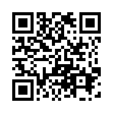 QR Code for 1DD2RYVJxdf8UzddMRk5k9ZKQLEvSAWvXC