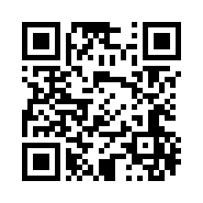 QR Code for 1DD2RxyzWESmA1A4FbDVDdWYRTp15UZrbk