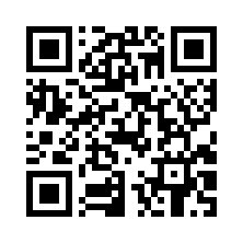 QR Code for 1DD2XGxZJmaaepGfAX71oeSAXj49RVbd8k