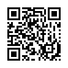 QR Code for 1DD2bhr8RJgrXDmoUY2UDBJDGxKKgFpSqX
